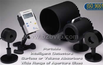 供应AstralS系列激光功率计/激光功率计能量计