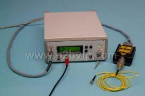 低噪声飞秒激光器/低噪声皮秒激光器/长春博盛量子