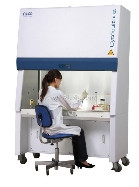 实验室通风柜/水平超净工作台/超净工作台