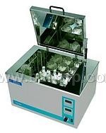 摇床、振荡器、离心机/热电控温摇床/微型离心机