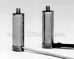 压电陶瓷/长春博盛量子科技