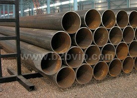 大口径焊管&nbsp;厚壁直缝管&nbsp;&nbsp;厚壁大直缝&nbsp;&nbsp;大口径直缝管&nbsp;&nbsp;厚壁大口径直缝