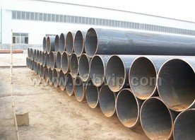 大口径直缝焊管厂家&nbsp;&nbsp;&nbsp;大口径薄壁直缝焊管&nbsp;&nbsp;&nbsp;大口径厚壁直缝管