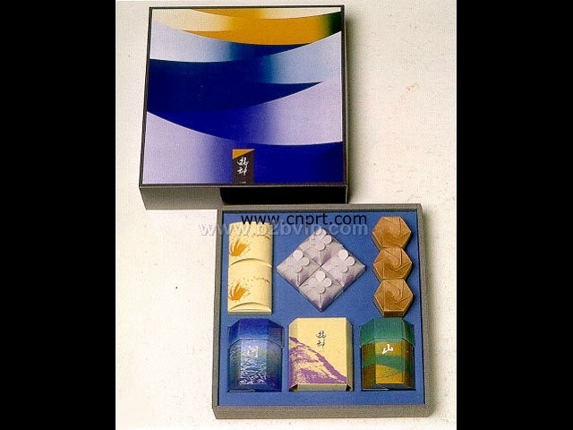 休闲食品包装厂家www.boxsc.com