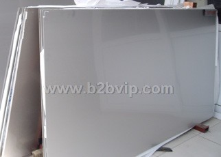 供应SUS430进口铁素体不锈铁钢板/钢棒/钢带