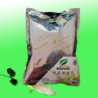 车用、居室150克车用炭包