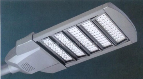 户外灯具/景观灯IP等级测试/室外灯防尘防水测试/IP44/IP65/IP67多少钱