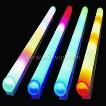 IP等级是什么/什么是IP等级/IP等级测试多少钱/周期多久/防尘/防水测试