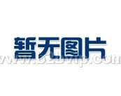 储罐安装设备的使用要求