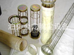 除塵袋籠&nbsp;拉簧骨架&nbsp;&nbsp;除塵袋籠&nbsp;&nbsp;彈簧骨架&nbsp;&nbsp;文氏管&nbsp;&nb
