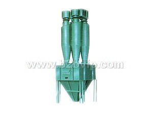 旋風(fēng)除塵器&nbsp;多管旋風(fēng)除塵器&nbsp;擴(kuò)散式旋風(fēng)除塵器&nbsp;除塵器框架