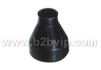 供应各种异径管件