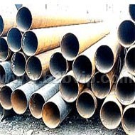 供应各种排水管件