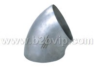 弯头管件的分类方法