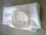 208除尘布袋