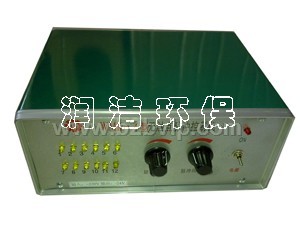 WMK脉冲控制仪