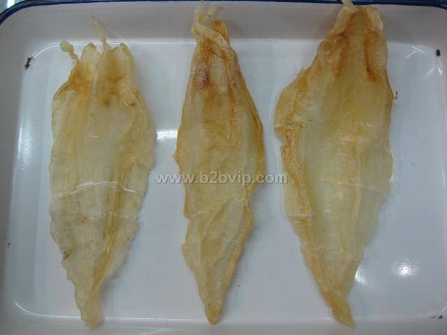 海产品--小敏肚