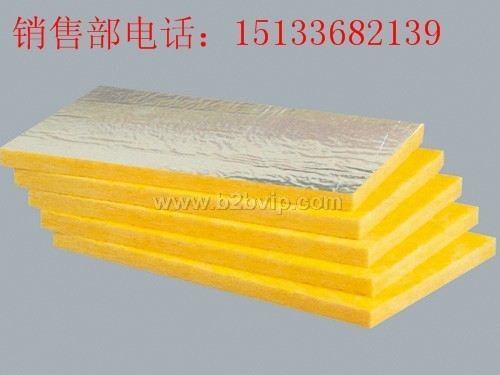 建材防火板