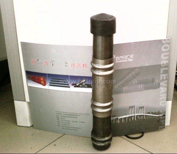 声测管&nbsp;桥梁声测管&nbsp;声测管价格&nbsp;声测管规格&nbsp;&nbsp;声测管厂家