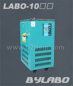 LABO-10L系列高低温恒温循环器|低温恒温反应浴