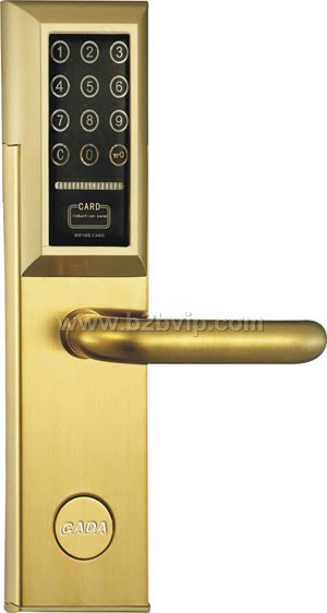 智能门锁、密码锁、公寓门锁、办公室门锁、桑拿锁、柜锁、宾馆门锁、取电开关、感应开关、床控板