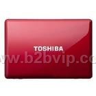 武汉汉口东芝笔记本维修