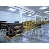 卡特柴油发电机动力设备直销0755-293072006