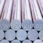 进口SUS430L/430Lx不锈钢