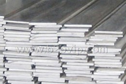 进口SUS436/436L不锈钢