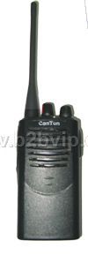 全通CT-668对讲机‘15920120727’