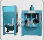 宁波卓力电熨斗底板侧边九阳豆浆机热水壶发热盘转盘式喷砂机价格