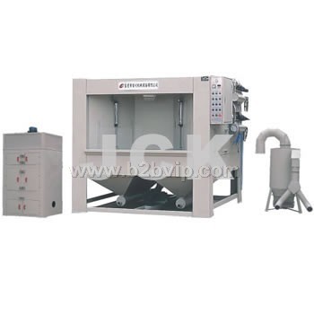 浙江江苏安徽美的苏泊尔电饭煲内胆不粘锅烤盘转盘式自动喷砂机价格