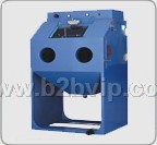 宁波嘉兴温州台州绍兴不锈钢铝合金工件吉川液体喷砂机价格