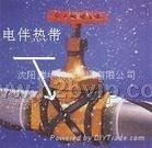 青岛伴热电缆