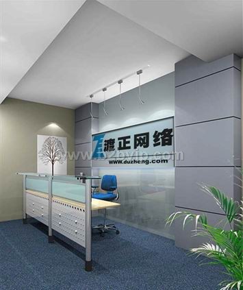 上海企业用户&nbsp;市话也可以打折了&nbsp;7折&nbsp;长途无市话费再3折