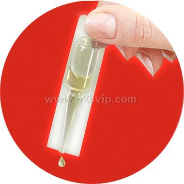 EVOH 超高阻隔多层复合硬片