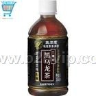 三得利饮料系列批发