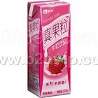 蒙牛牛奶系列批发