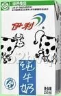 伊利牛奶系列批发