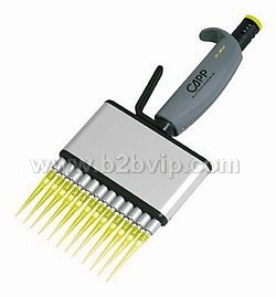 移液器/长春博盛量子科技