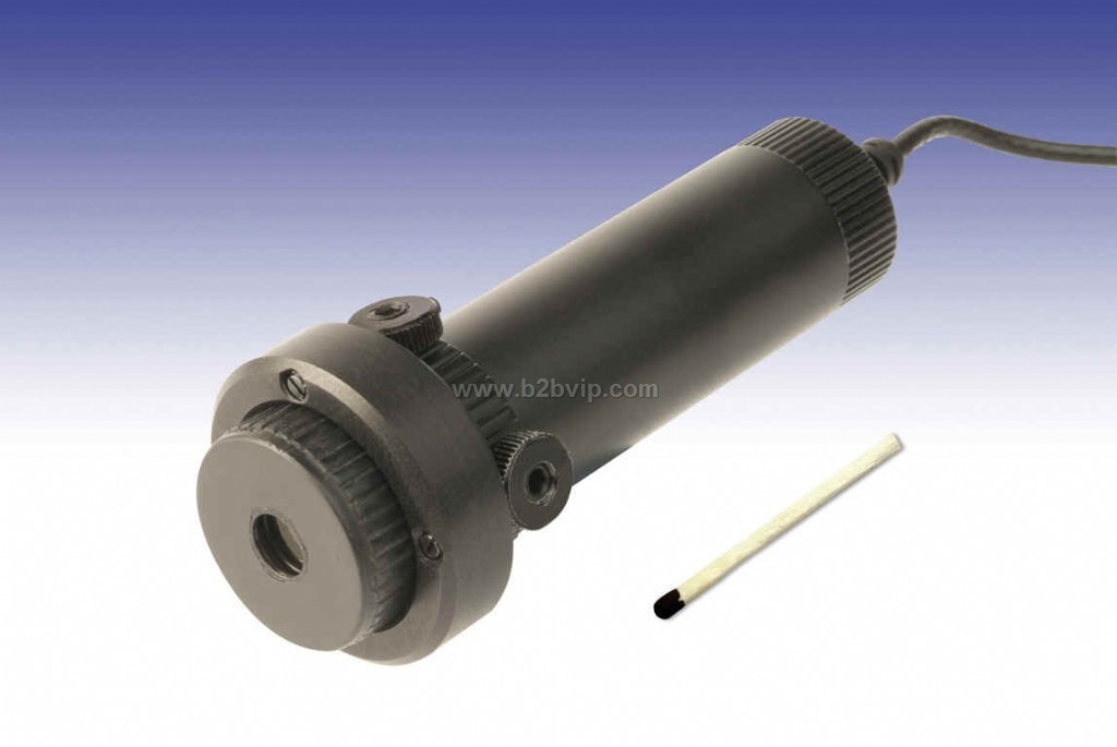 激光准直器/长春博盛量子科技