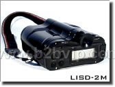 激光测距仪/长春博盛量子科技