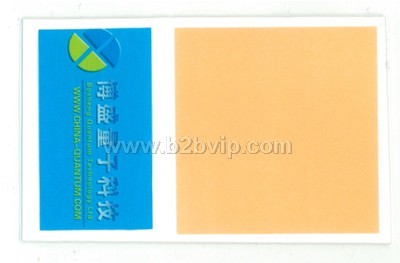 红外激光显示卡/长春博盛量子科技