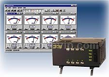 多通道激光功率计/长春博盛量子科技