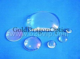 球面透镜&nbsp;长春金龙光学元件超市