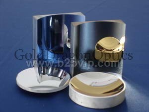 反射镜&nbsp;长春金龙光学元件超市