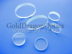 光学窗口&nbsp;长春金龙光学元件超市