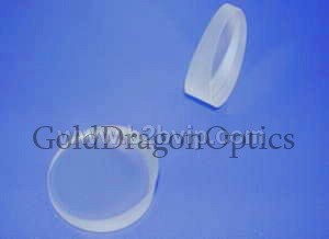 楔镜&nbsp;长春金龙光学元件超市