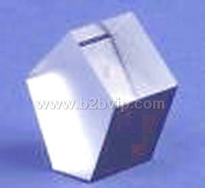 五角棱镜&nbsp;长春金龙光学元件超市