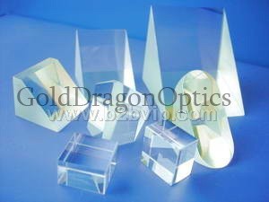 棱镜&nbsp;长春金龙光学元件超市